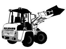 Ahlmann