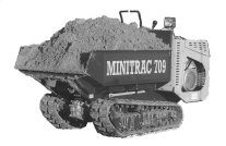 Dumper 1